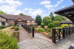 Photo 24- click for photo gallery